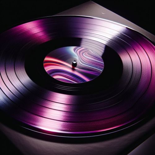 Buy EDM Ghost Production track - Bad Bridge