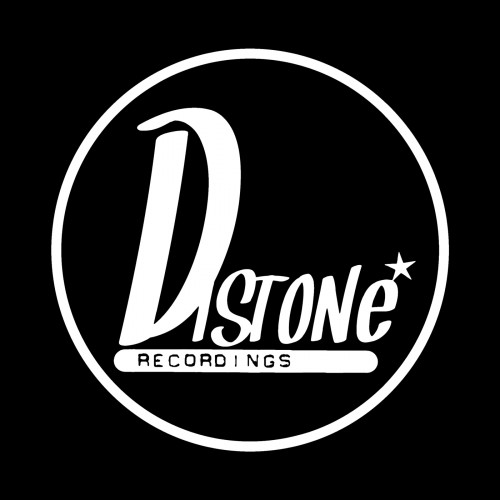 Buy EDM Ghost Production track - Levitation