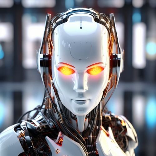 Buy EDM Ghost Production track - Afterlife World