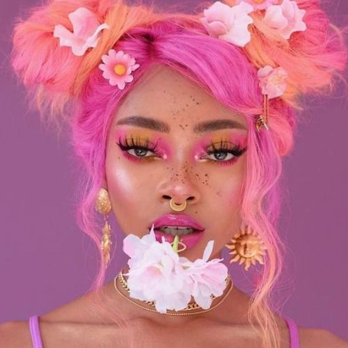 Buy EDM Ghost Production track - Tribal