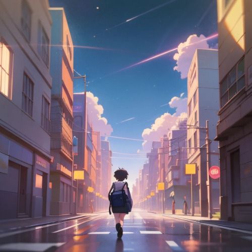 Buy EDM Ghost Production track - On My Own