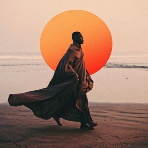 Buy EDM Ghost Production track - Take Me Home