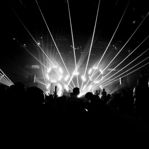 Buy EDM Ghost Production track - Rudosa x 999999999