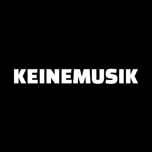 Buy EDM Ghost Production track - Keinemusik 6