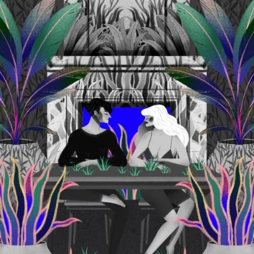 Buy EDM Ghost Production track - FOR LIFE