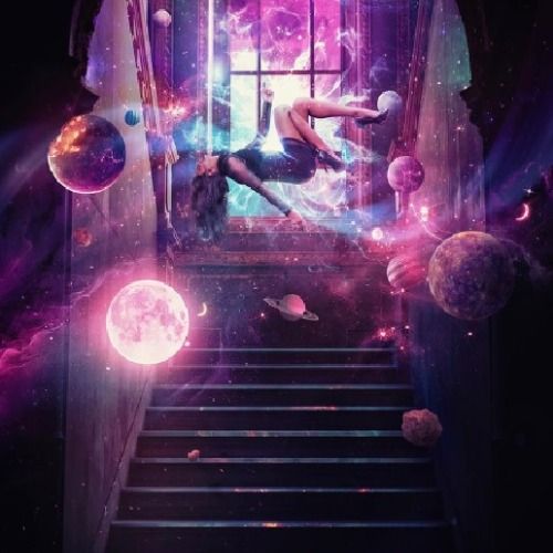 Buy EDM Ghost Production track - Time Underground