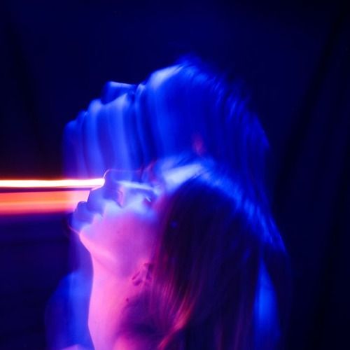 Buy EDM Ghost Production track - Afterparty