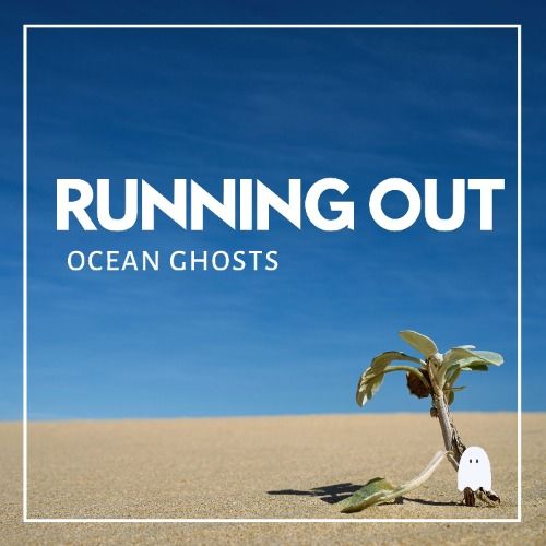 Buy EDM Ghost Production track - Running Out