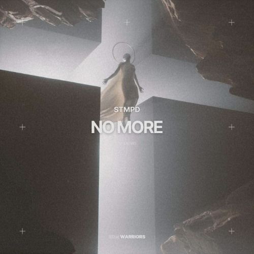 Buy EDM Ghost Production track - No More