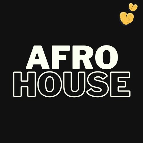 Buy EDM Ghost Production track - Trippy Afro House