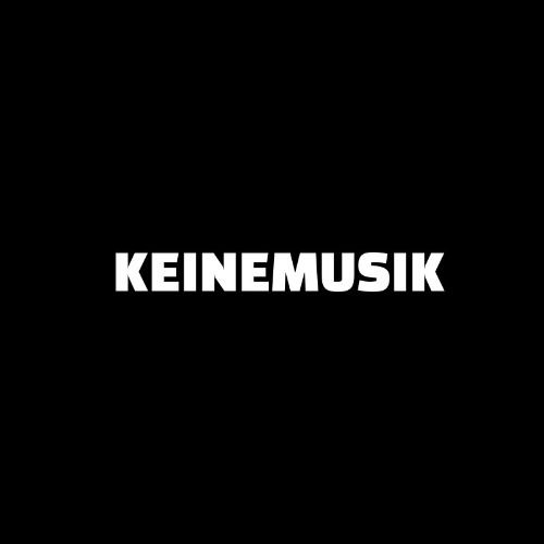 Buy EDM Ghost Production track - Keinemusik 7