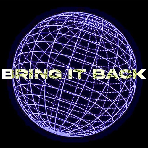 Buy EDM Ghost Production track - Bring It Back