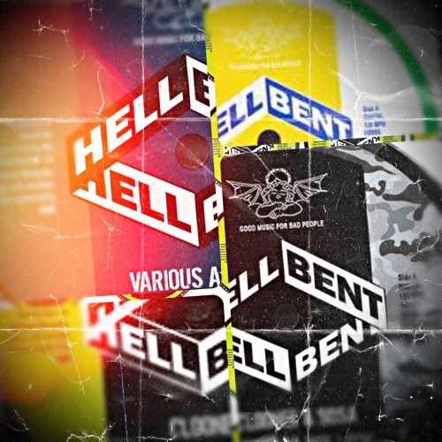 Buy EDM Ghost Production track - Tech Experto