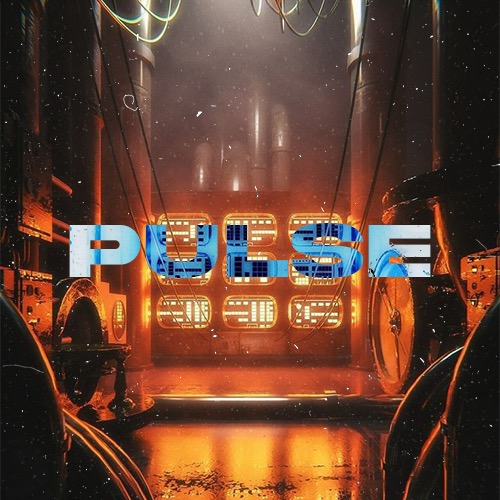 Buy EDM Ghost Production track - Pulse