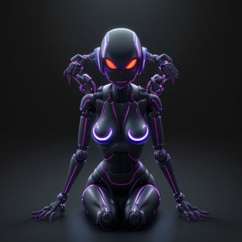 Buy EDM Ghost Production track - Actom