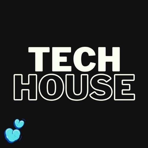 Buy EDM Ghost Production track - Acid Tech House
