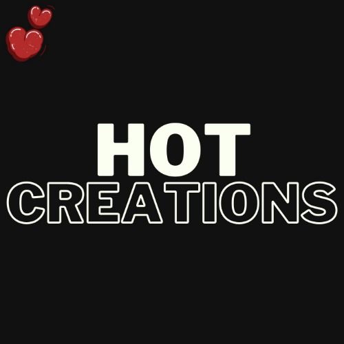 Buy EDM Ghost Production track - Hot Creations 2