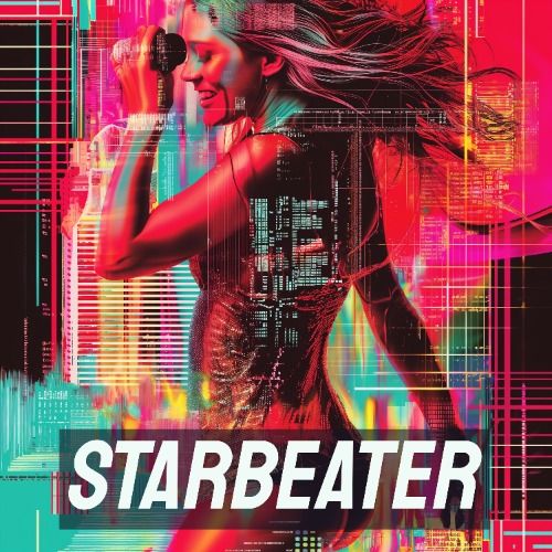 Buy EDM Ghost Production track - I Don't Play