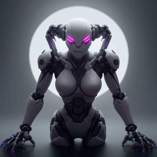 Buy EDM Ghost Production track - Mikolo