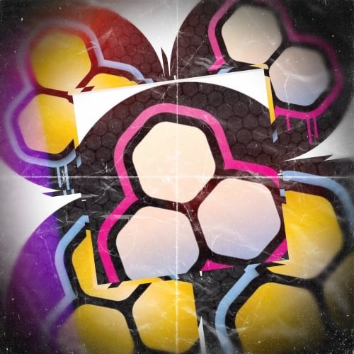 Buy EDM Ghost Production track - Hardcore Beats