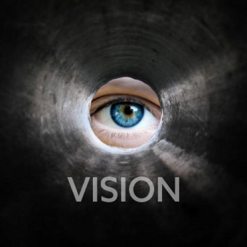 Buy EDM Ghost Production track - Vision
