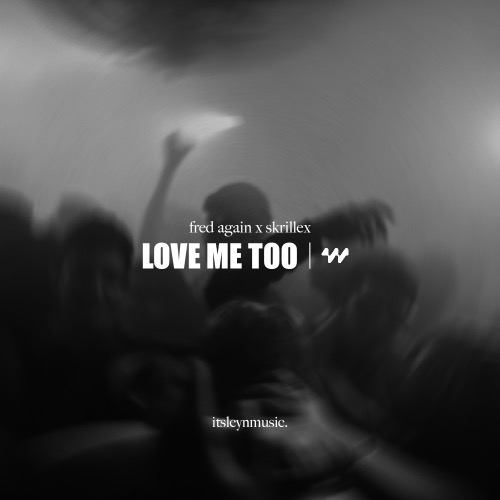 Buy EDM Ghost Production track - Fred Again X Dom Dolla