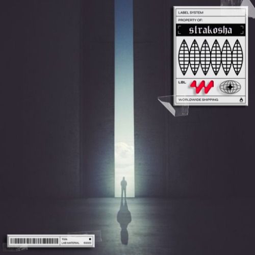 Buy EDM Ghost Production track - We Can Find A Way