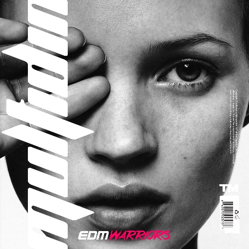 Buy EDM Ghost Production track - Multidimensional