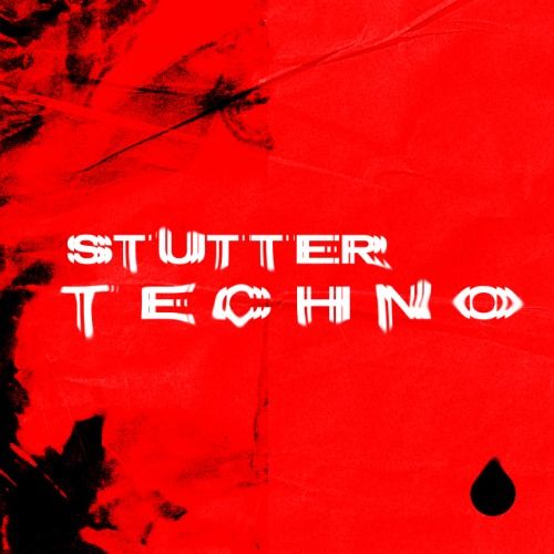 Buy EDM Ghost Production track - Stutter Techno