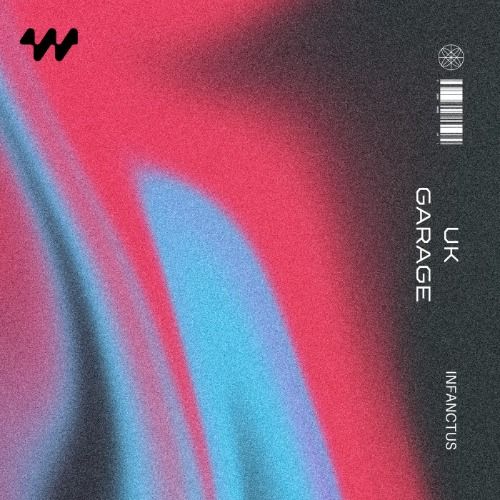 Buy EDM Ghost Production track - Stutter House 2