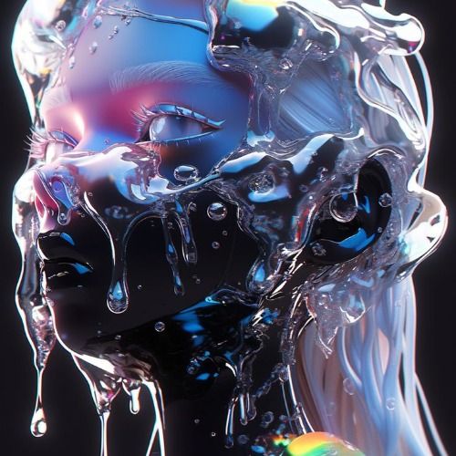 Buy EDM Ghost Production track - One Of A Kind