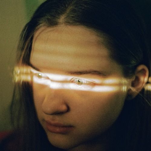 Buy EDM Ghost Production track - Launch