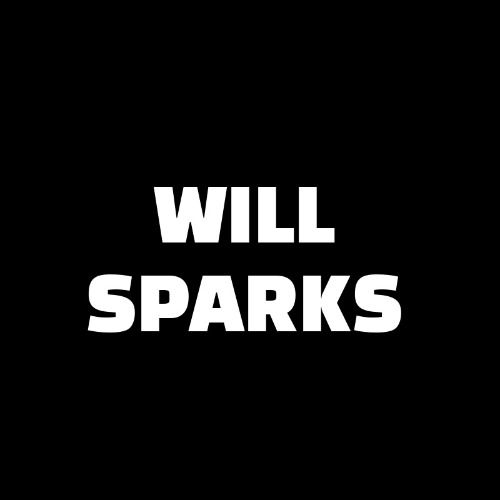 Buy EDM Ghost Production track - Will Sparks