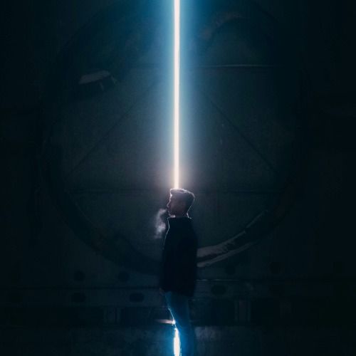 Buy EDM Ghost Production track - Nu Afterlife & Slctd