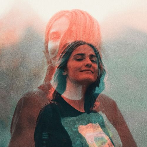 Buy EDM Ghost Production track - Progressive Breaks