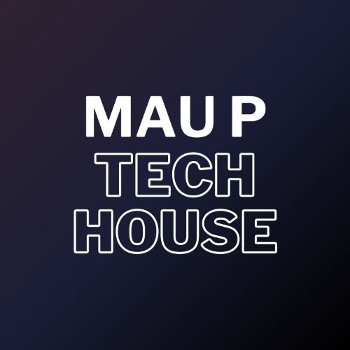 Buy EDM Ghost Production track - Mau P Undergroud Beats