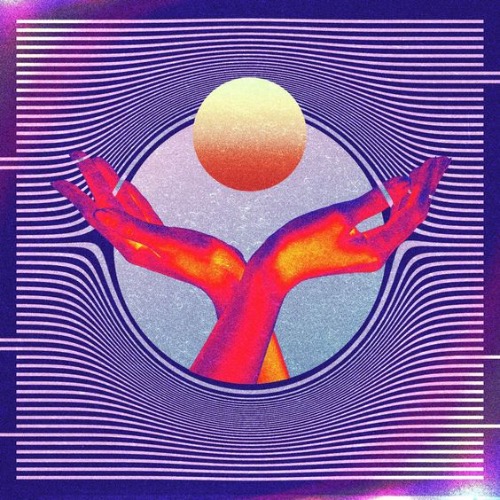 Buy EDM Ghost Production track - Visions