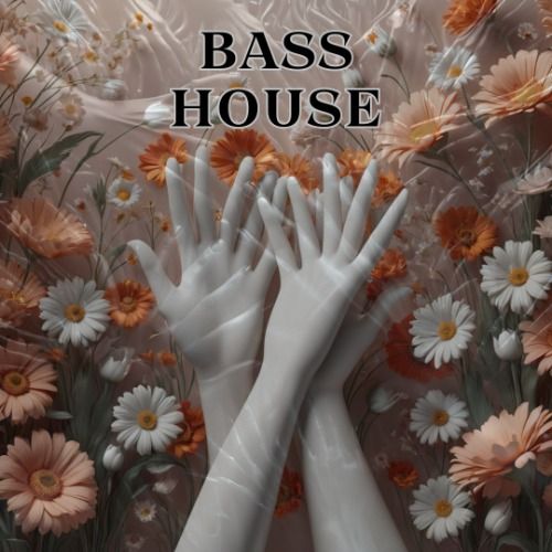 Buy EDM Ghost Production track - Better With You