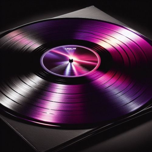 Buy EDM Ghost Production track - Feel The Love