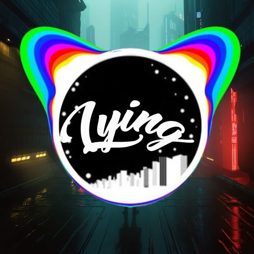 Buy EDM Ghost Production track - Lying