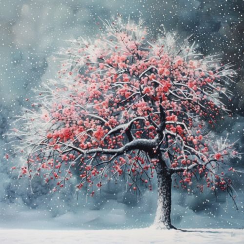 Buy EDM Ghost Production track - Worry About Me