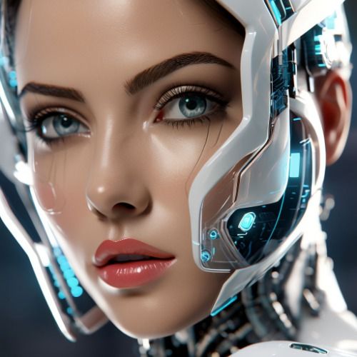 Buy EDM Ghost Production track - Kevin de Vries Style