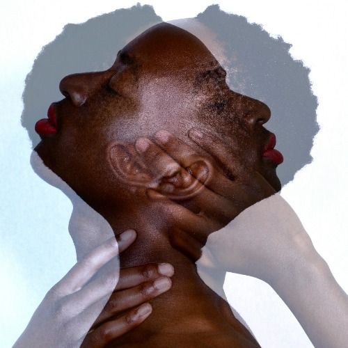 Buy EDM Ghost Production track - Afro x Tribal