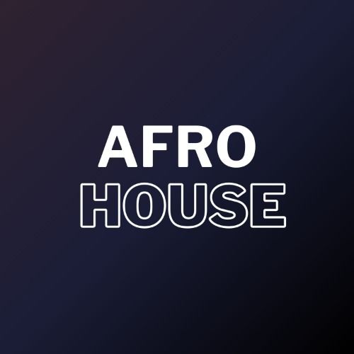 Buy EDM Ghost Production track - Passage Afro House
