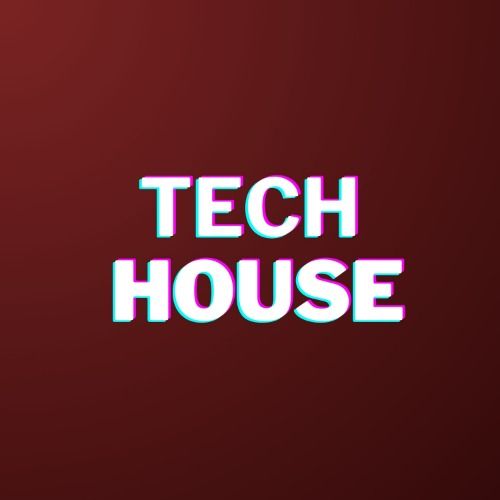 Buy EDM Ghost Production track - Club Banger