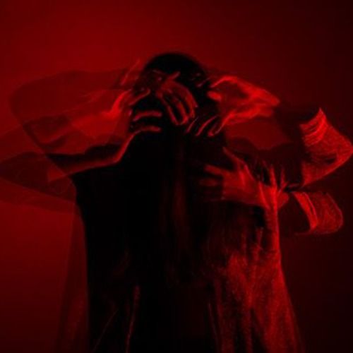 Buy EDM Ghost Production track - Run