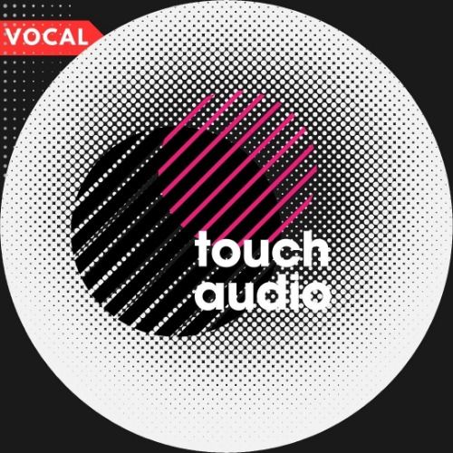 Buy EDM Ghost Production track - Mirage