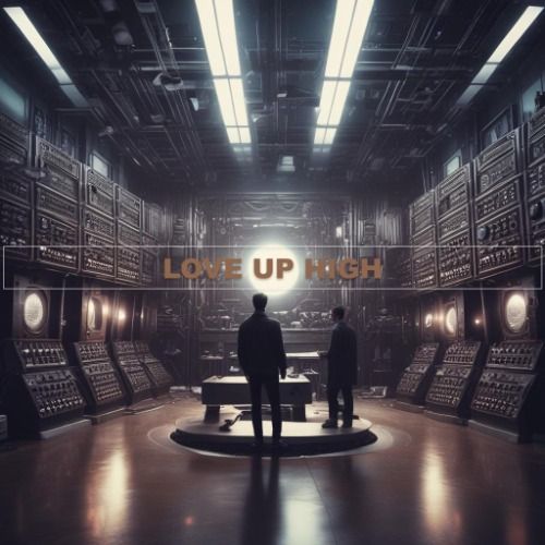 Buy EDM Ghost Production track - Hardwell & KSHMR