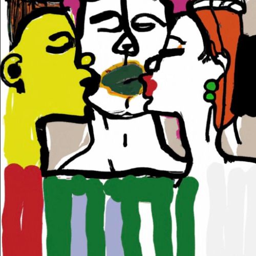 Buy EDM Ghost Production track - Crosstown Rebels 3