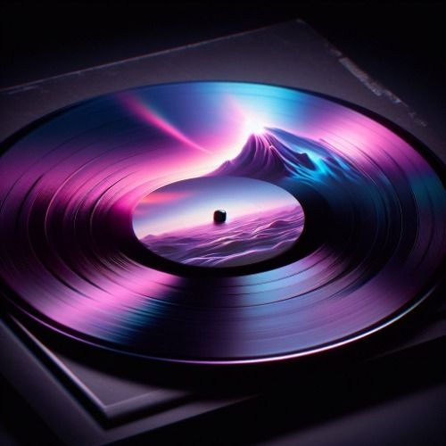 Buy EDM Ghost Production track - Don't Give Me This